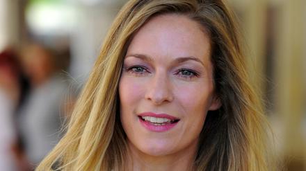 Die Schauspielerin Lisa Martinek starb am 28.06.2019 völlig unerwartet während eines Aufenthalts in Italien.