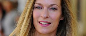 Die Schauspielerin Lisa Martinek starb am 28.06.2019 völlig unerwartet während eines Aufenthalts in Italien.