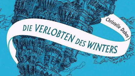 Erster Band einer neuen Reihe, die es Harry Potter gleich tun will.