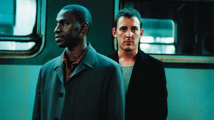 Comeback: Die Lighthouse Family feierte in den Neunzigern Erfolge.