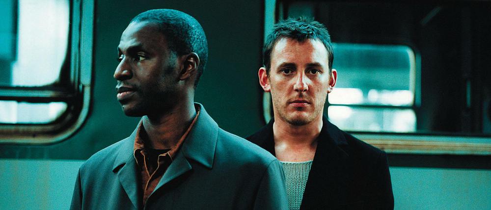 Comeback: Die Lighthouse Family feierte in den Neunzigern Erfolge.
