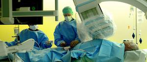 Foto: Kitty Kleist-Heinrich