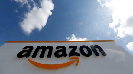 Amazon muss nicht per Telefon für Kunden erreichbar sein