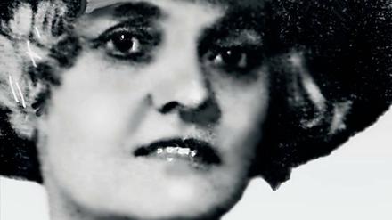 Zwischen Kommunismus und Katholizismus. Hermynia Zur Mühlen.