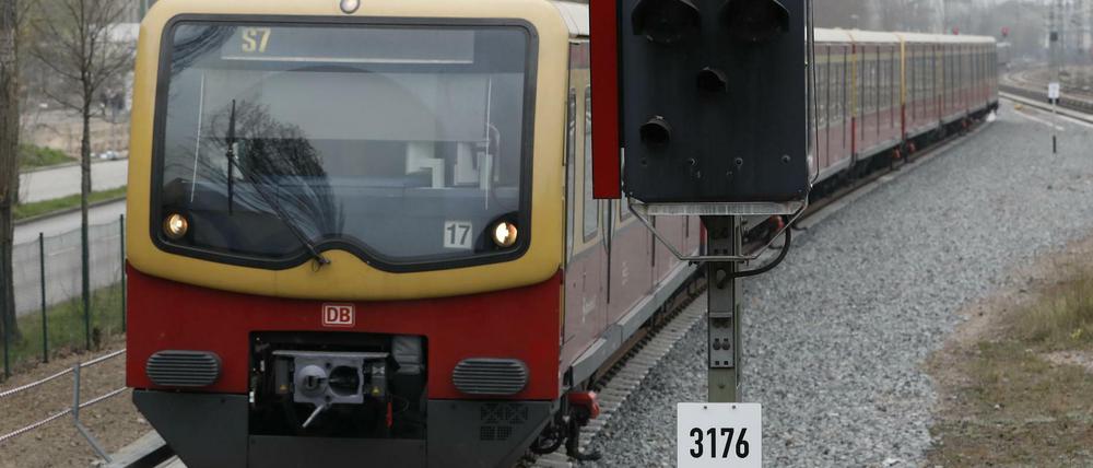 Künftig günstiger oder teurer? Die Entwicklung der Fahrpreise für Berlins Öffentliche Verkehrsmittel ist heftig umstritten. 