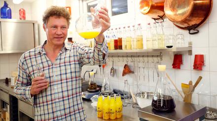 https://www.tagesspiegel.de/wirtschaft/getraenkeindustrie-oetker-konzern-uebernimmt-bionade/1609768.html