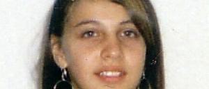 Im Dezember 2018 wurde der mutmaßliche Mörder von Georgine Krüger festgenommen. 