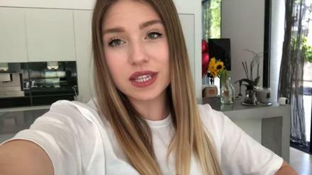 Hat die jugendliche Zielgruppe genügend Werbekompetenz für Kanäle wie „Bibis Beauty Palace“ von Bianca Heinicke? Eine Studie zweifelt das an.