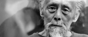 Zhou Chun (1926-2019)
