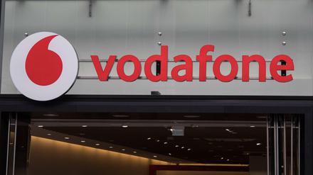 Der Deal zwischen Vodafone und dem Unitymedia-Mutterkonzern Liberty Global ist genehmigt.
