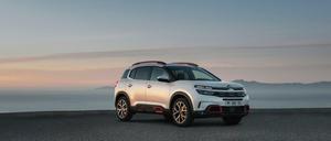 Zum 100. Jubiläum gibt es eine Namensänderung.