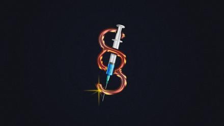 Kommt die Impfpflicht?