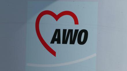 Die Arbeiterwohlfahrt (Awo) Mitte ist Betreiberin des Heims.