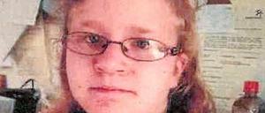 Wer hat Johanna H. gesehen?