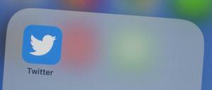 Der Kurznachrichtendienst ist eigentlich für einfache und zugespitzte Worte bekannt.