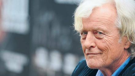 Rutger Hauer