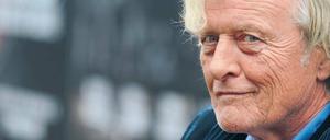 Rutger Hauer 