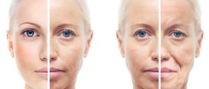 Forscher sind dem Geheimnis des Alterns auf der Spur – und testen, wie sich der Körper verjüngen lässt.