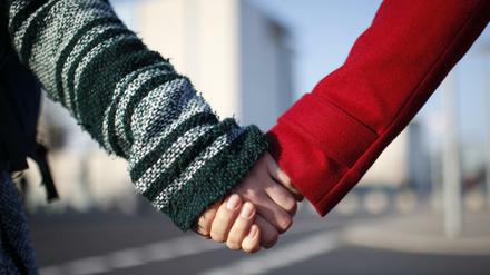 Was ist Gemeinnutz? Gemeinnützige Vereine hängen am Steuerrecht, das ist die falsche Adresse. Es bedarf einer verfassungspolitischen Antwort.
