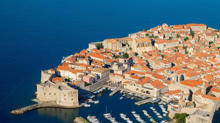 An der Anziehungskraft von Städten wie Dubrovnik zweifelt niemand. Aber blaues Meer und malerische Stadtkulissen reichen nicht.
