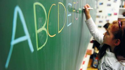 Für Schülerinnen und Schüler, Lehrkräfte und auch für Eltern ändert sich mit dem neuen Schuljahr einiges. 