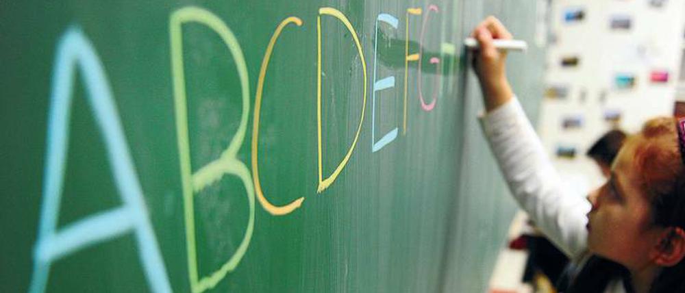 Für Schülerinnen und Schüler, Lehrkräfte und auch für Eltern ändert sich mit dem neuen Schuljahr einiges.