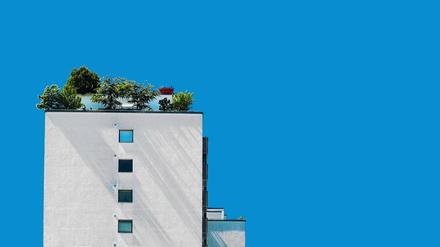 Berlin entgehen durch „Share Deals“ Steuereinnahmen von 100 Millionen Euro im Jahr.