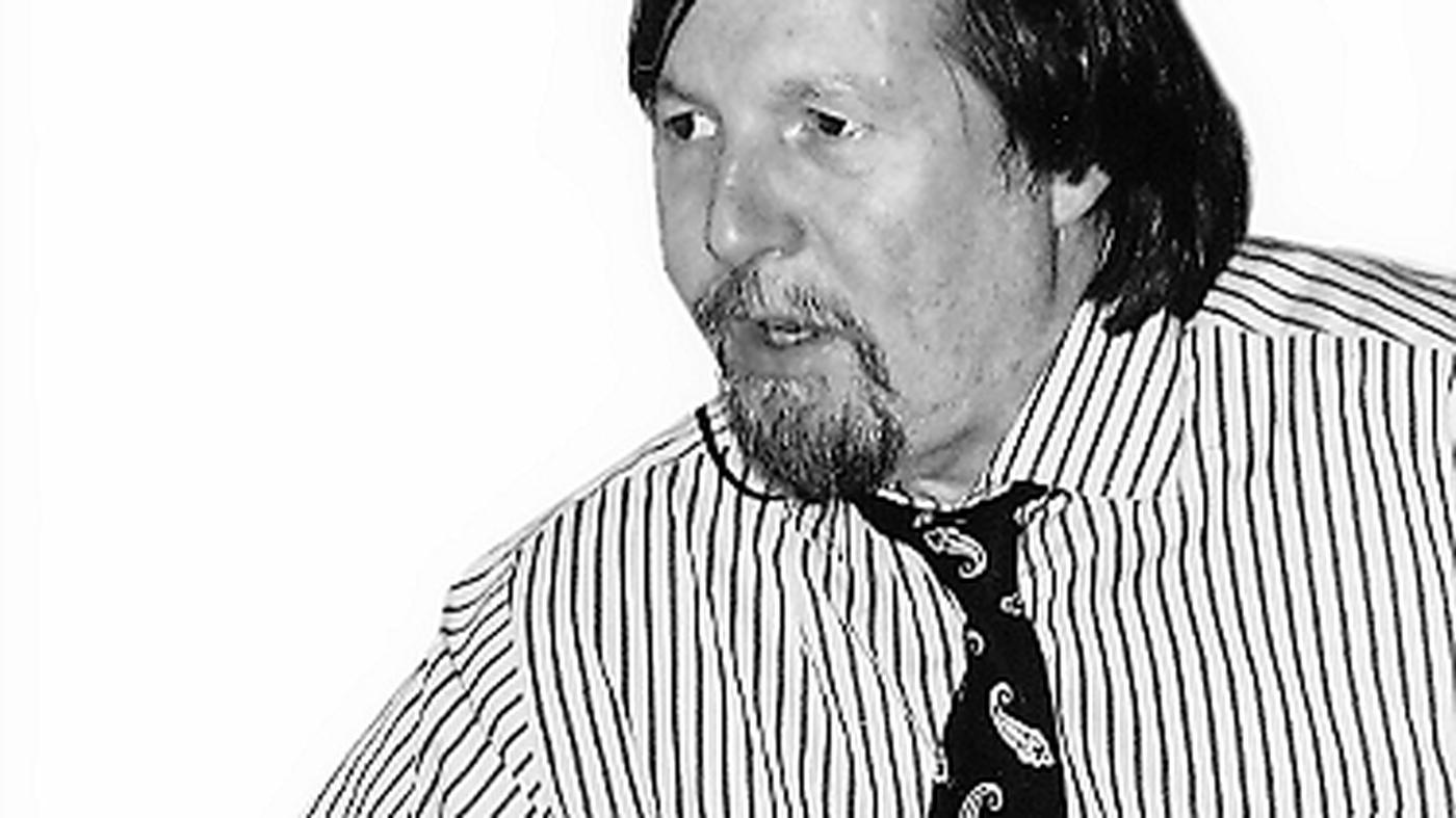 Gastkommentar Sehr geehrte Frau Steinbach