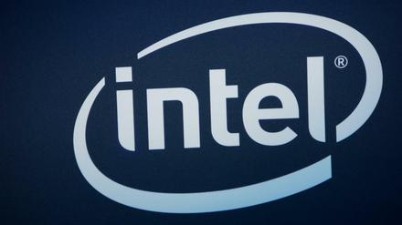 Immer wieder Schwachstellen bei Intel-Prozessoren.