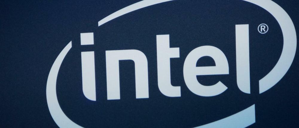Immer wieder Schwachstellen bei Intel-Prozessoren.