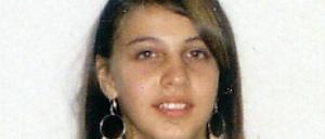 Georgine Krüger ist seit fast 13 Jahren vermisst. 