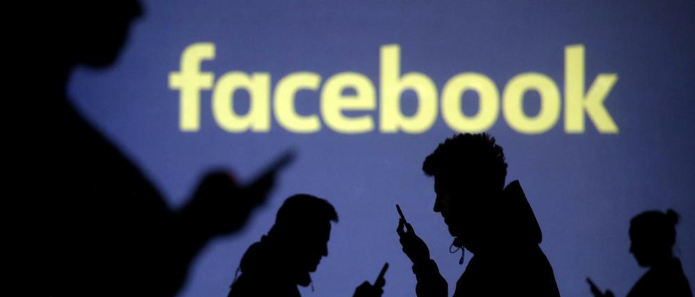 Sven Rebehn: „Es darf nicht sein, dass Facebook und Co. bei Auskünften an die Strafverfolger vielfach mauern.“