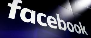 Auch Plattform für Medienunternehmen, um Nutzer zu erreichen