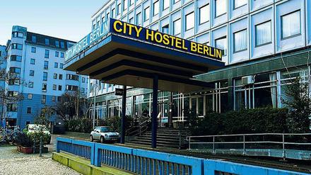 Devisenbringer. Nordkorea beeilt sich nicht bei der Räumung des Hostels. 