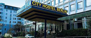 Devisenbringer. Nordkorea beeilt sich nicht bei der Räumung des Hostels.
