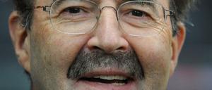  Fritz von Thurn und Taxis