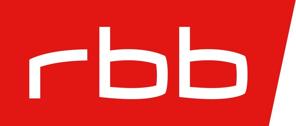 Der RBB hinterfragt seine Einladungspolitik für die "Wahlarena".