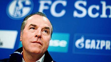 Fisch oder Fleisch? Am Donnerstag geht es um Tönnies’ Zukunft.