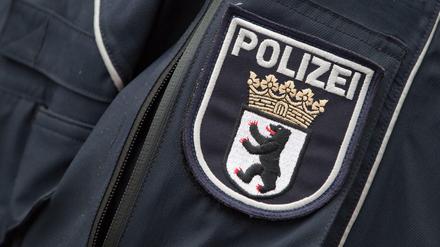 Mit dem neuen Slogan sollen die Beamten ernsthafter wahrgenommen werden