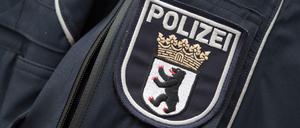 Mit dem neuen Slogan sollen die Beamten ernsthafter wahrgenommen werden