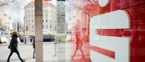 Zum Ostdeutschen Sparkassenverband gehören Institute aus Mecklenburg-Vorpommern, Sachsen-Anhalt, Sachsen und Brandenburg.