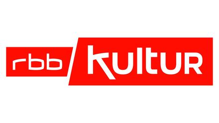 Neue Marke, neues Logo: Anfang Mai präsentierte der Rundfunk Berlin-Brandenburg die geänderte Strategie für rbbKultur. 