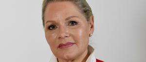 Doris von Sayn-Wittgenstein