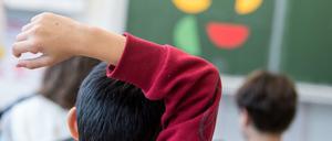 Guter Unterricht - was ist das?