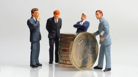 Wie einzelne Produkte in unterschiedlichen Ländern besteuert werden müssen, kann einer Wissenschaft gleichkommen.