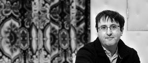 Kay Wuschek gibt die Intendant am Theater an der Parkaue mit sofortiger Wirkung auf.