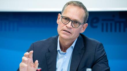 Foto: Bernd von Jutrczenka/dpa