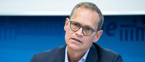 Foto: Bernd von Jutrczenka/dpa