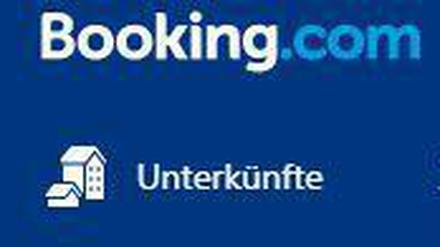 Die Kommentare über ein Wehrmachtsfoto in einem Hotel in Tirol müssen auf den Portalen Booking.com und TripAdvisor gelöscht werden.