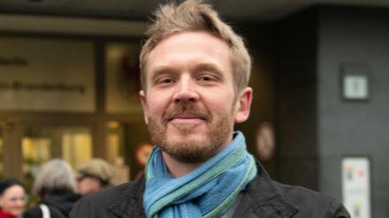 Nikolai N. 